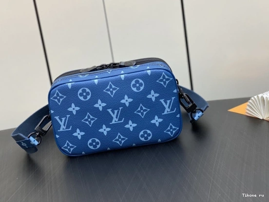 Affordable Nano VUITTON Alpha LOUIS 0716